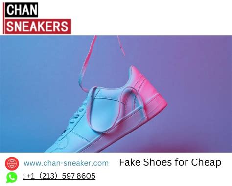 faker shoes|fake shoes websites.